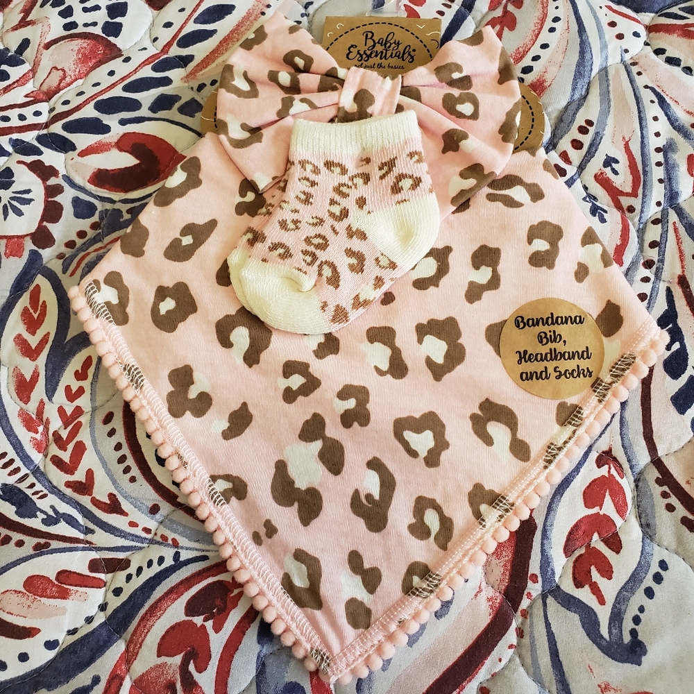 Baby bundle - Picture 8 of 10